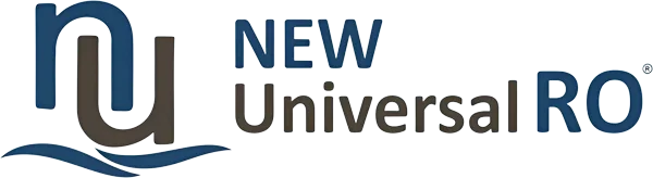 New Universal RO System: Energy-Efficient Water Coolers and RO Innovation