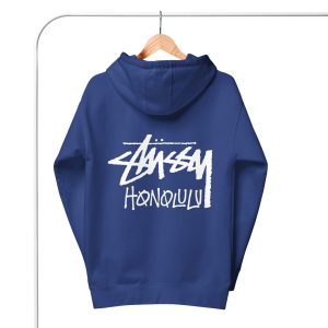 Stüssy Delivers Fresh Drops Inspired by Skate, Surf, and City Life