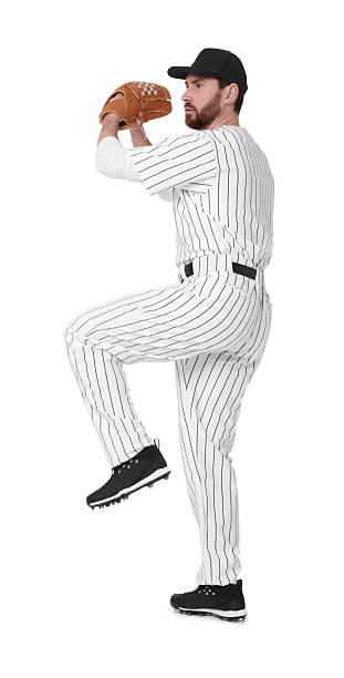 Tailored Baseball Pants: The Perfect Blend of Style, Fit, and Functionality