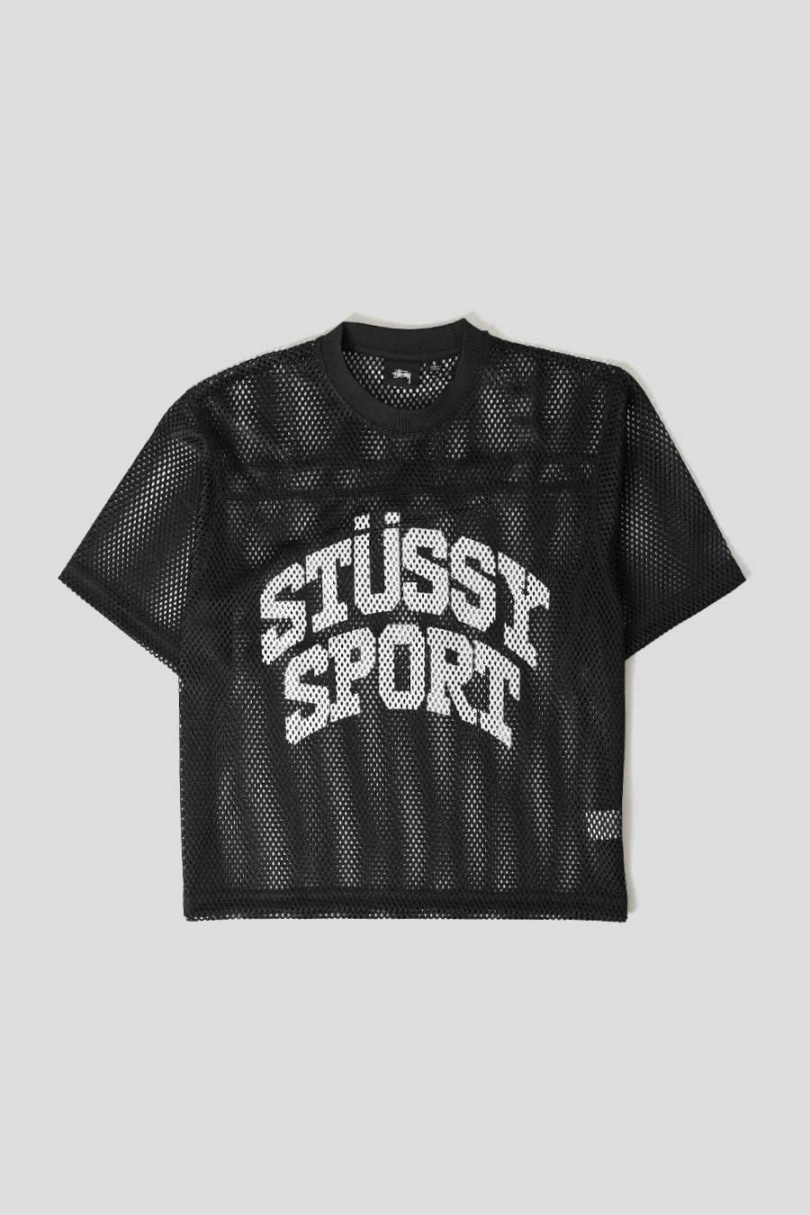 Germany in Autumn: Fall Fashion and Culture with Stussy Style