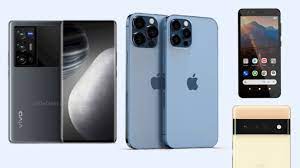 Why Buying Refurbished Mobiles in UAE Makes Sense: Benefits, Deals, and Quality Insights