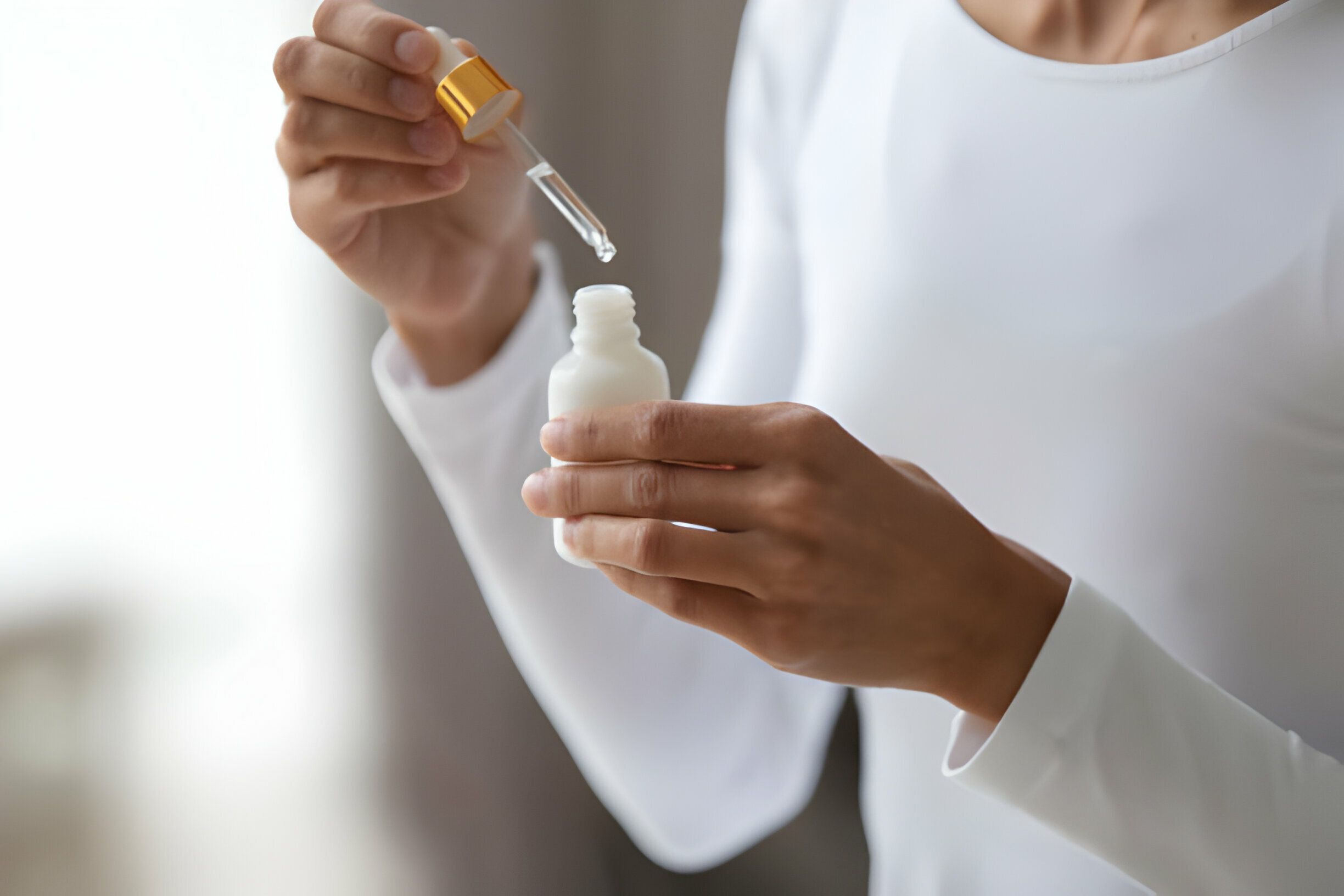 Where to Find the Cheapest Ordinary Serums in Pakistan