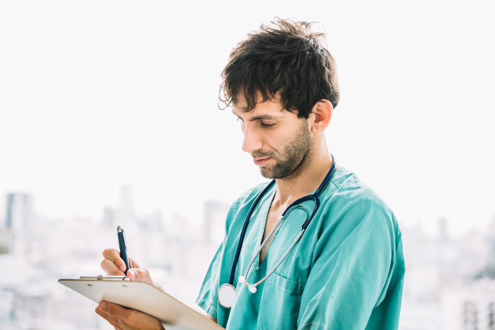 Why Outsourcing Medical Billing Services Can Boost Your Practice’s Revenue by 40%