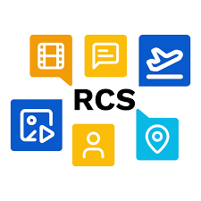 How to Integrate Rich Communication Services into Your Business
