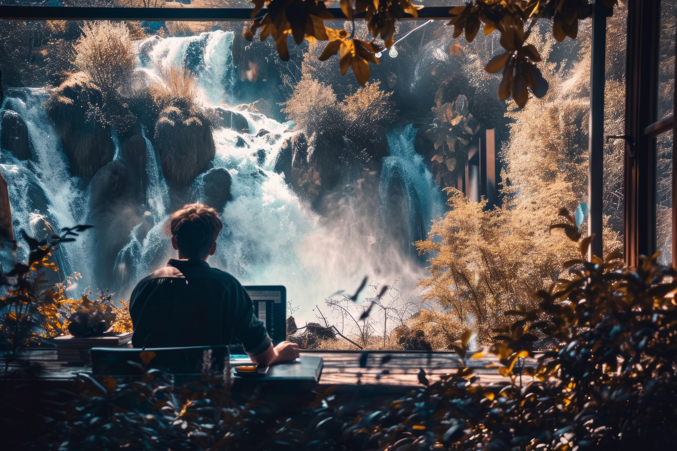 Create Your Own Anime World with These Free AI Video Creators