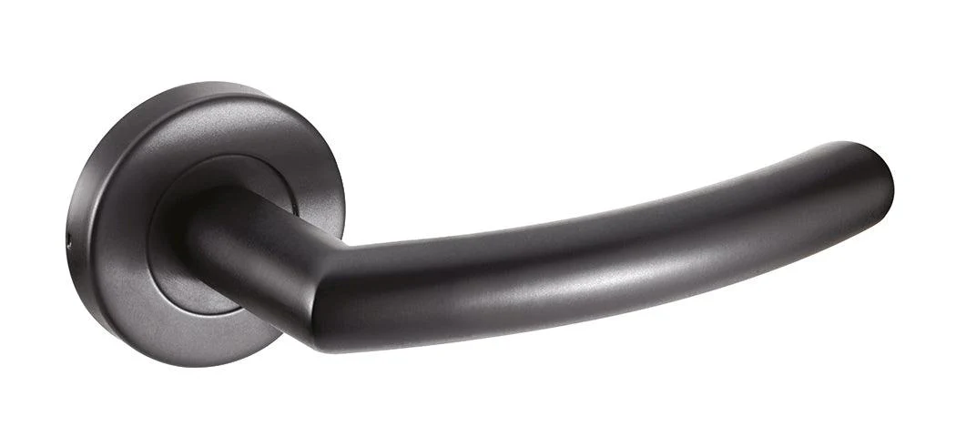 LPD Ironmongery: Stylish and Functional Hardware for Every Door