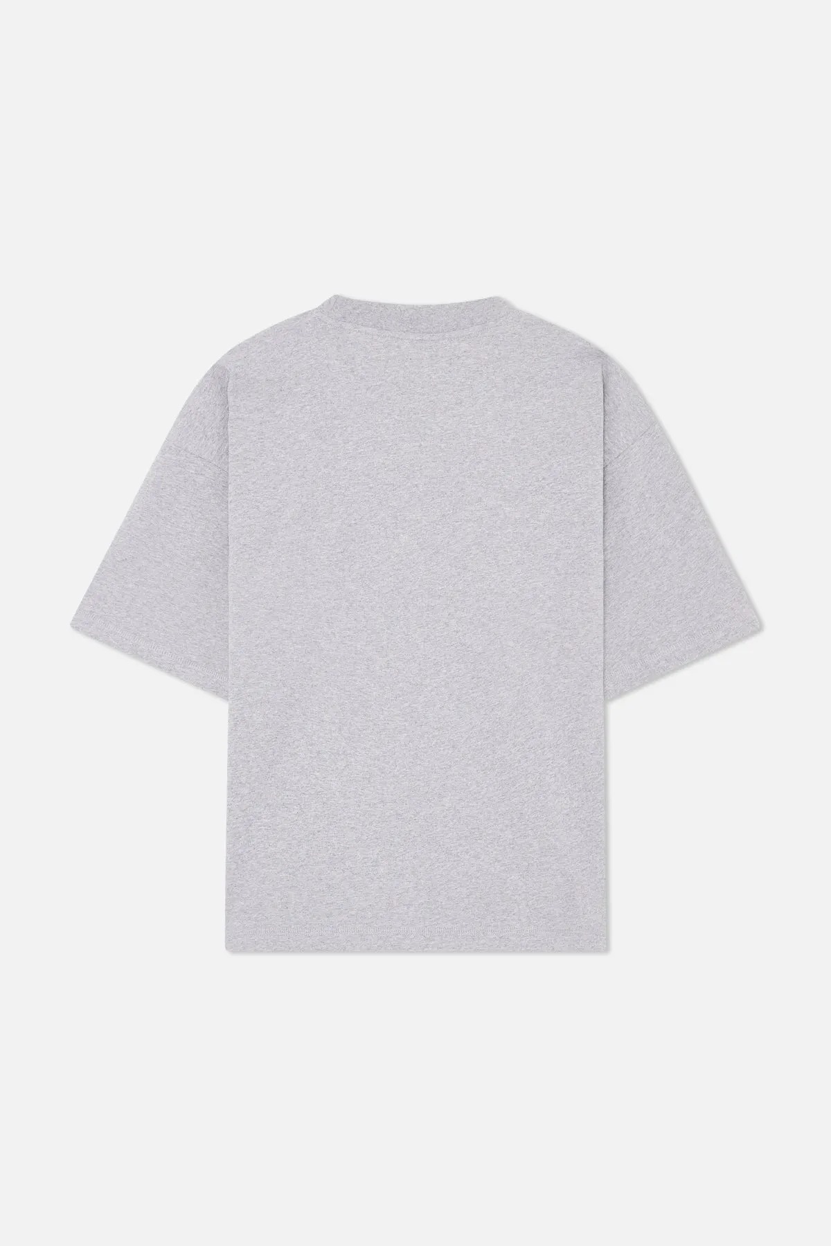Reimagining Urban Streetwear Through Bold Expression
