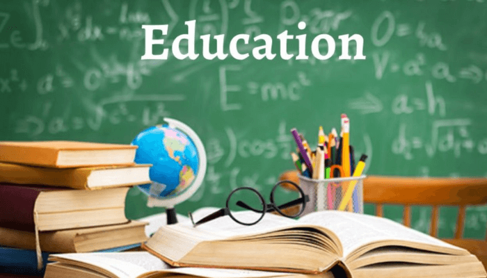 Beyond the Classroom: How Modern Learning Is Redefining Education